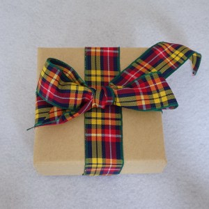 malbers-fabrics-ribbon r6501